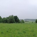 ���������� ��������, ���� ������� ������, 30 ���, ������������ ��� ������, ����� � ���������, c�������� ���������