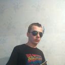 ���������� ���������, ���� ������� �������, 35 ���, ������������ ��� ������, ����� � ���������, c�������� ���������