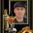  ,   Slava, 53 ,     , c 