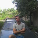  --,   Grundik, 45 ,   , 