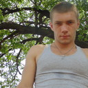 ���������� ������, ���� ������� �������, 33 ����, ������������ 