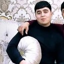 ���������� ������, ���� ������� ���, 31 ���, ������������ ��� ������, ����� � ���������