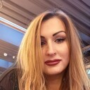 ���������� �����-���������, ���� ������� ������, 51 ���, ������������ ��� ����� � ���������, c�������� ���������