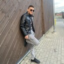 ���������� �������, ���� ������� ����, 31 ���, ������������ ��� ������, ����� � ���������, c�������� ���������, ���������