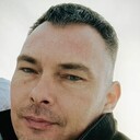 ���������� �����������������, ���� ������� �����, 37 ���, ������������ ��� ������, ����� � ���������