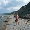  ,   , 53 ,   ,   , c 