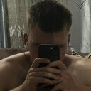  ,   Dmitrii, 22 ,   ,   , c 