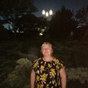  ,   , 56 ,   c 