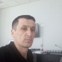 ���������� �����-���������, ���� ������� Orif, 38 ���, ������������ ��� ������, ����� � ���������