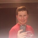 ���������� ����, ���� ������� ���������, 40 ���, ������������ ��� c�������� ���������