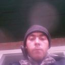  ,    oeffov, 39 ,   ,   , c , 