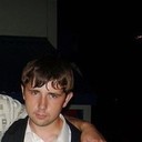 ���������� ���������, ���� ������� ������, 37 ���, ������������ ��� ������, ����� � ���������, c�������� ���������