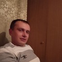 ���������� �����, ���� ������� ����, 37 ���, ������������ ��� ������, ���������