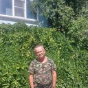  ,   Oleg, 62 ,   ,   , c 