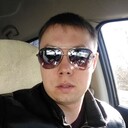 ���������� ���������� �����, ���� ������� �����, 34 ����, ������������ ��� ������, ����� � ���������, ���������