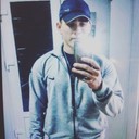 ���������� ���������, ���� ������� ����, 28 ���, ������������ ��� ������, ����� � ���������, c�������� ���������