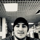 ���������� ������, ���� ������� ����, 35 ���, ������������ ��� ������, ����� � ���������, c�������� ���������