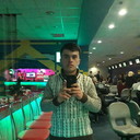  ,   FathuLLOJON, 27 ,   ,   , c 