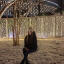 ���������� ���������, ���� ������� ���������, 26 ���, ������������ ��� ������, ����� � ���������