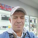 ���������� �����������, ���� ������� Dmitry, 51 ���, ������������ ��� ����� � ���������, c�������� ���������