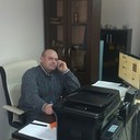  ,   , 53 ,   
