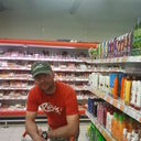 ���������� ��������, ���� ������� ������, 42 ����, ������������ ��� ������, ����� � ���������, c�������� ���������