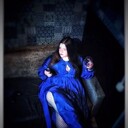 ���������� ������, ���� ������� ������, 30 ���, ������������ ��� ������, ����� � ���������, c�������� ���������