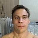  -,   , 26 ,   ,   