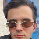  ,   , 29 ,   
