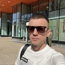 ���������� �����-���������, ���� ������� ��������, 44 ����, ������������ ��� ������, ����� � ���������