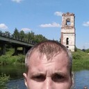 ���������� ������ ��������, ���� ������� Sergei, 41 ���, ������������ ��� ������, ����� � ���������, c�������� ���������