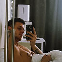  -,   Syhanovda, 23 ,   ,   , c , 