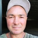  ,   , 45 ,     , c , 