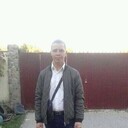 ���������� �����, ���� ������� �������, 36 ���, ������������ ��� ������, ����� � ���������, c�������� ���������