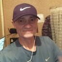  ,   , 53 ,   ,   