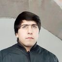  ,   Mansur, 31 ,   ,   