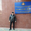  ,   Oleg, 57 ,   ,   , c 