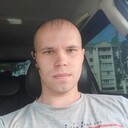 ���������� �����, ���� ������� �������, 28 ���, ������������ ��� ������, ����� � ���������, ���������