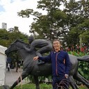  Lagos,   Li, 54 ,   ,   