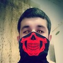 ���������� ������, ���� ������� ����, 32 ����, ������������ ��� ����� � ���������