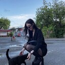 Warszawa,   , 23 ,   ,   , c 