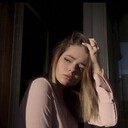 ���������� ������, ���� ������� ������, 26 ���, ������������ ��� ������