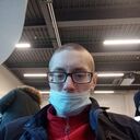 ���������� ����������, ���� ������� ������, 34 ����, ������������ ��� ����� � ���������, c�������� ���������, ���������