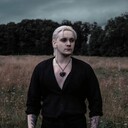 ���������� �������, ���� ������� ������, 26 ���, ������������ ��� ������, ����� � ���������