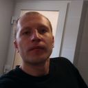 ���������� �������, ���� ������� Maksim, 40 ���, ������������ ��� ������, ����� � ���������, c�������� ���������