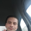 ���������� ������������, ���� ������� ����, 41 ���, ������������ ��� ����� � ���������, c�������� ���������