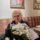  ,   , 57 ,     , c , 