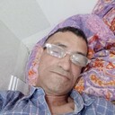 ���������� ������, ���� ������� ����, 61 ���, ������������ ��� ������, ����� � ���������