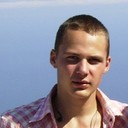 ���������� ������ ��������, ���� ������� ������, 36 ���, ������������ ��� ������, ����� � ���������, c�������� ���������