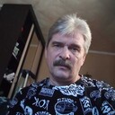  ,   , 51 ,   c 